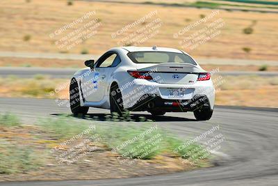 media/Jun-28-2025-Speed Ventures (Sat) [[42b060a0d4]]/5 Blue Group/Session 4 Turn 4/